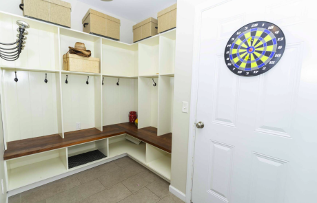 Screenshot 2026-01-21 at 3.00.24 PM