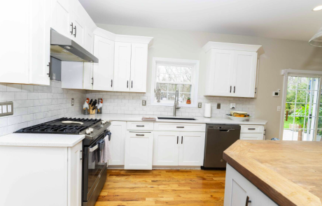 Screenshot 2026-01-21 at 3.00.30 PM