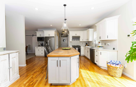 Screenshot 2026-01-21 at 3.00.37 PM