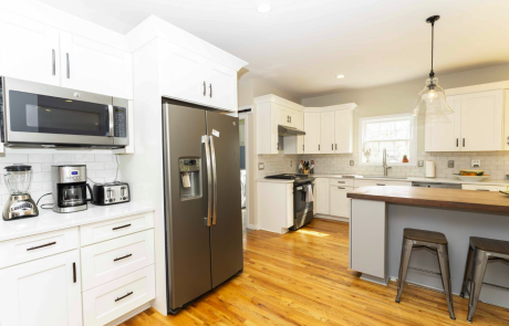 Screenshot 2026-01-21 at 3.00.42 PM