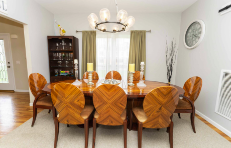 Screenshot 2026-01-21 at 3.00.49 PM