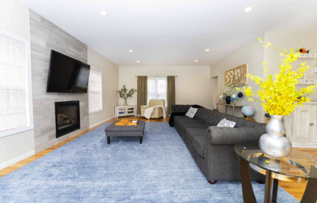 Screenshot 2026-01-21 at 3.00.54 PM