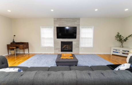 Screenshot 2026-01-21 at 3.01.00 PM