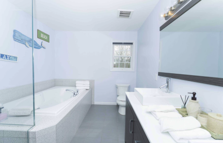 Screenshot 2026-01-21 at 3.05.06 PM