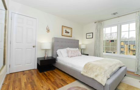 Screenshot 2026-01-21 at 3.05.28 PM