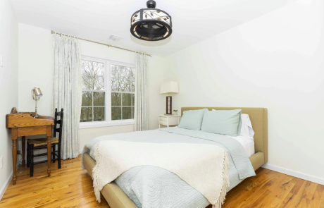 Screenshot 2026-01-21 at 3.05.33 PM