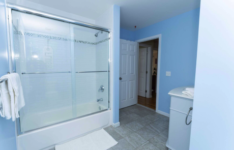 Screenshot 2026-01-21 at 3.05.38 PM