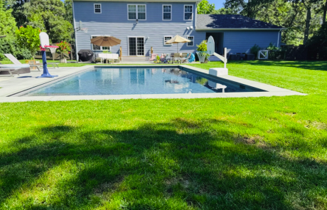 Screenshot 2026-01-21 at 3.05.43 PM