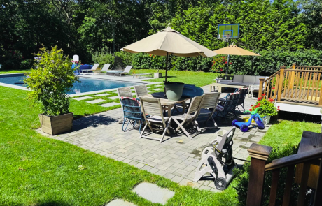 Screenshot 2026-01-21 at 3.05.48 PM