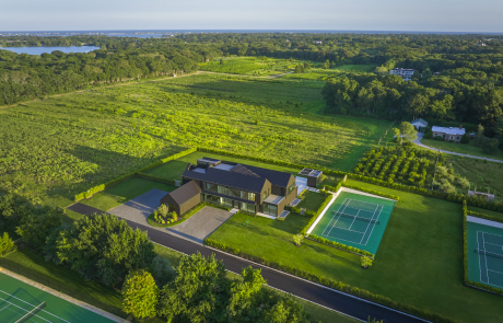 Screenshot 2026-02-02 at 4.29.54 PM