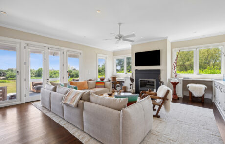 Property_Slider