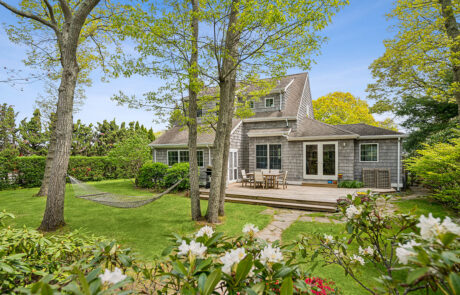 09-25 Carver St Sag Harbor 6257 Rear