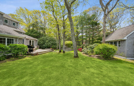 11-25 Carver St Sag Harbor 6261 BackYard