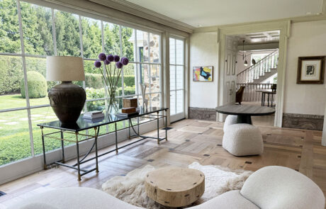 70 Matthews – great room 3