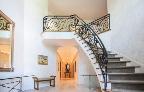 F-54_CobbIsleRoad_WaterMill-Entry