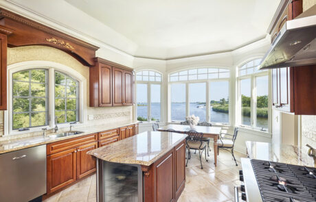 M-54_CobbIsleRoad_WaterMill-MainKitchen