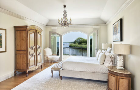 O-54_CobbIsleRoad_WaterMill-PrimaryBedroom