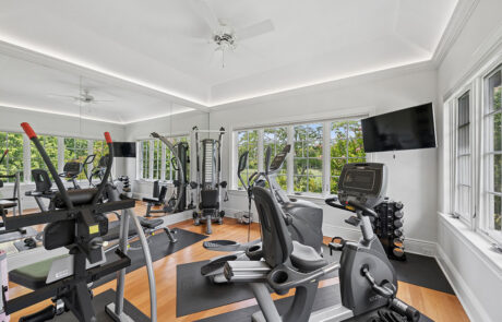 S-69-54 Cobb Isle Rd Water Mill 9002 Gym