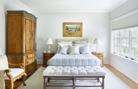 V-54_CobbIsleRoad_WaterMill-GuestBedroom