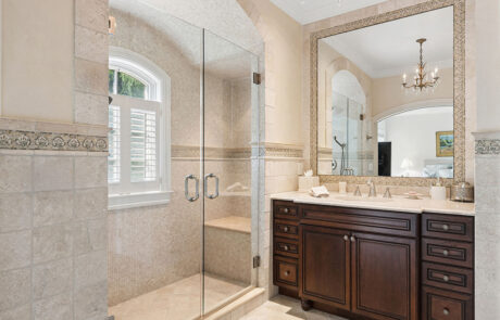 W-85-54 Cobb Isle Rd Water Mill 9153 GuestBathrm1stFlr