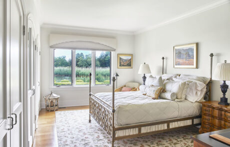X-54_CobbIsleRoad_WaterMill-GuestBedroom-2