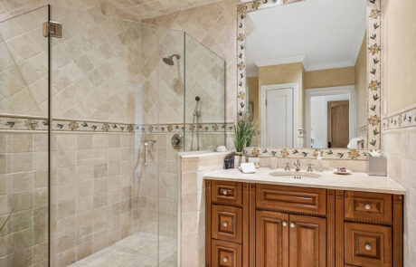 Y-87-54 Cobb Isle Rd Water Mill 9163 GuestBathrm1stFlr
