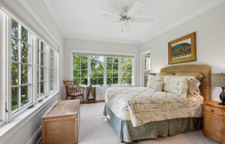 Z-90-54 Cobb Isle Rd Water Mill 9183 GuestBedrm1stFlr
