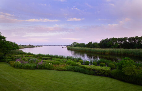 Z13-54_CobbIsleRoad_WaterMill-TerraceViews-7