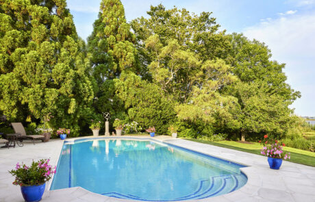 Z6-54_CobbIsleRoad_WaterMill-Pool-5