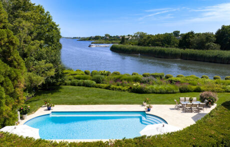 Z9-21-54 Cobb Isle Rd Water Mill 143633_0103 Pool